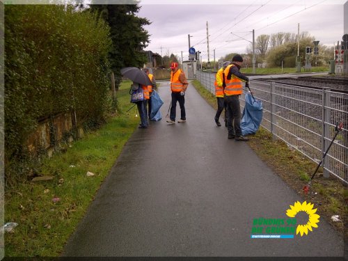 sauberhaftes Hessen-20140322-01380.jpg