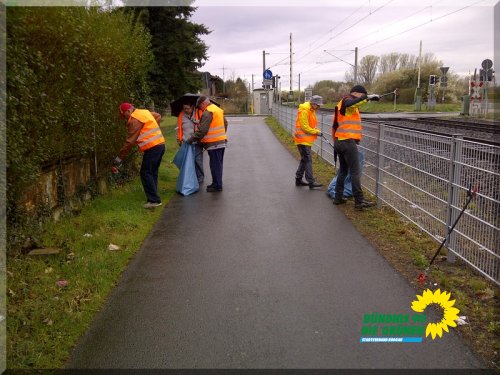 sauberhaftes Hessen-20140322-01381.jpg