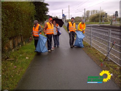sauberhaftes Hessen-20140322-01382.jpg