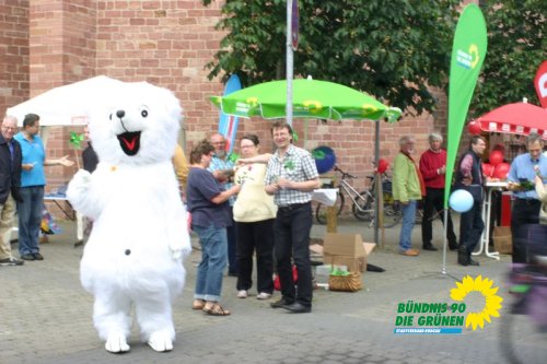 Europawahl 2014_img_0656_jpg