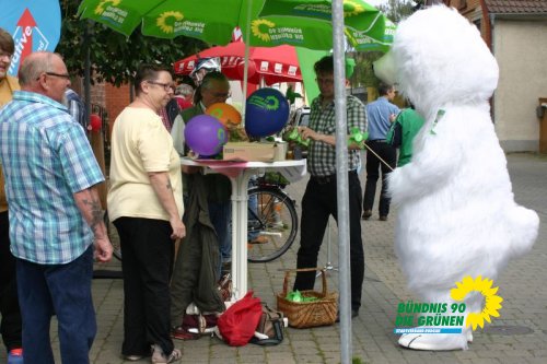 Europawahl 2014_img_0662_jpg