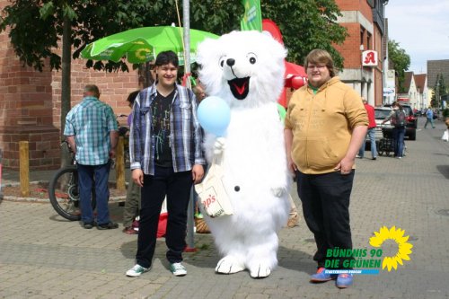 Europawahl 2014_img_0667_jpg