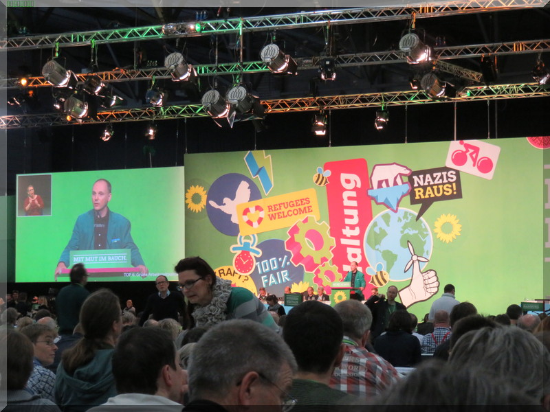 2015