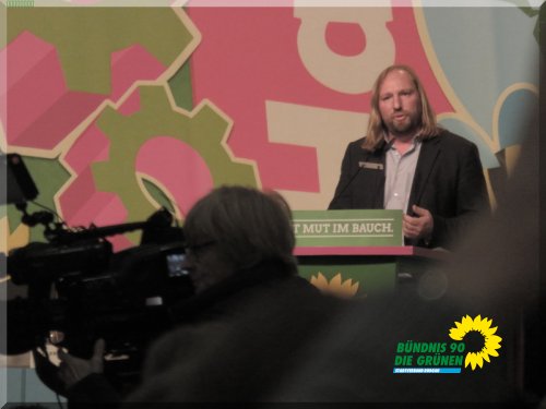 Grüne Bundesgelegiertenkonferenz_1107.JPG