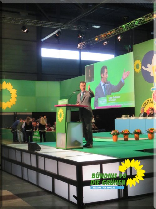 Grüne Bundesgelegiertenkonferenz_1117.JPG