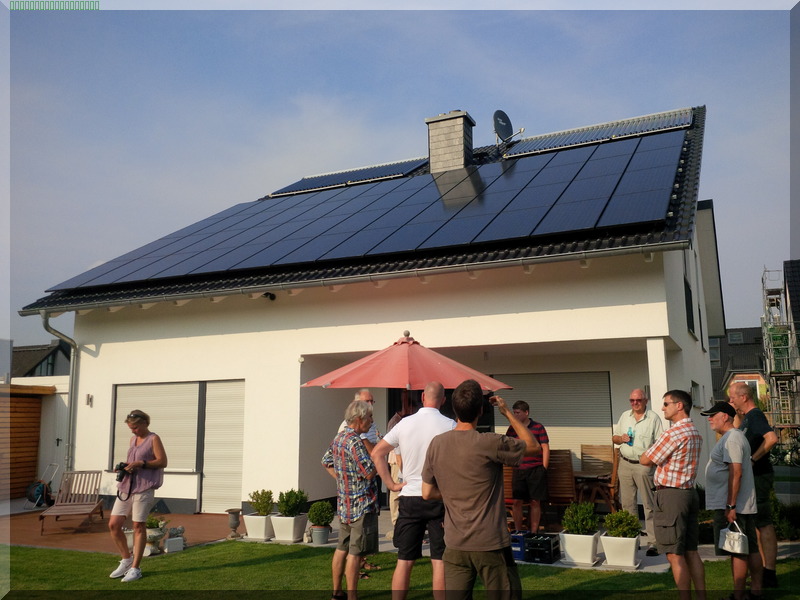 Energiehaus_Heusenstamm