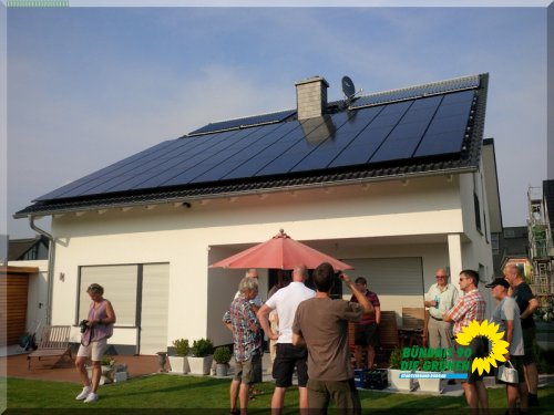 Energiehaus_Heus2015_IMG_20150813_175349.jpg