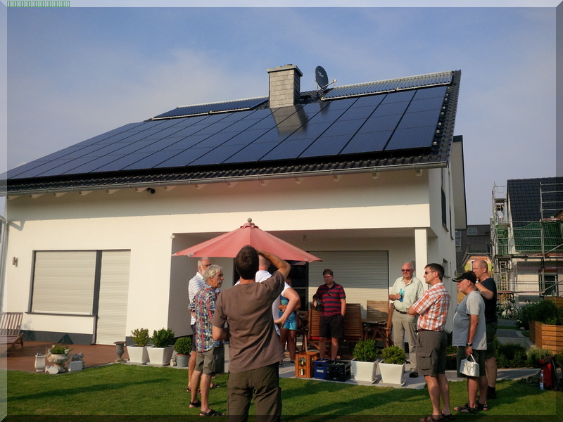 Energiehaus_Heusenstamm