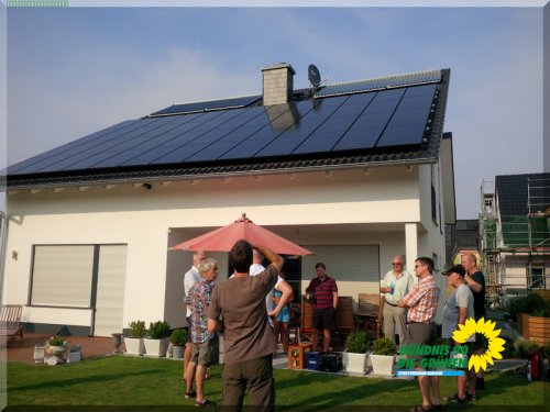Energiehaus_Heus2015_IMG_20150813_175353.jpg