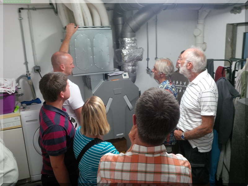 Energiehaus_Heusenstamm