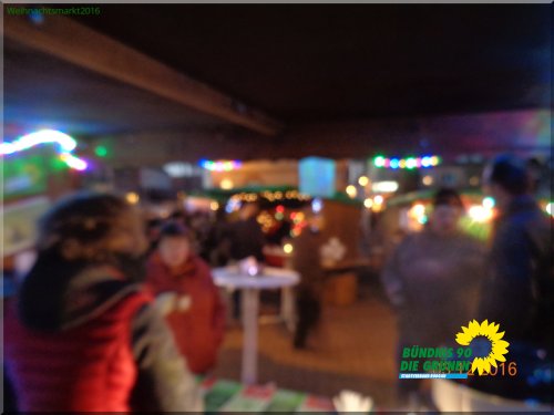 Weihnachtsmarkt2016_DSC01166