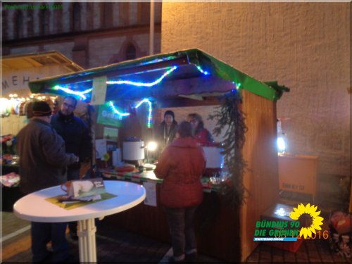 Weihnachtsmarkt2016_DSC01168