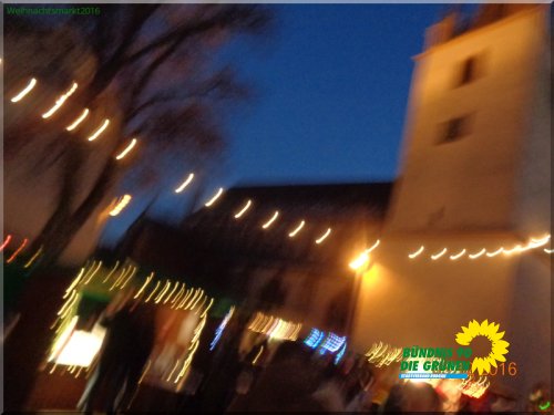 Weihnachtsmarkt2016_DSC01169