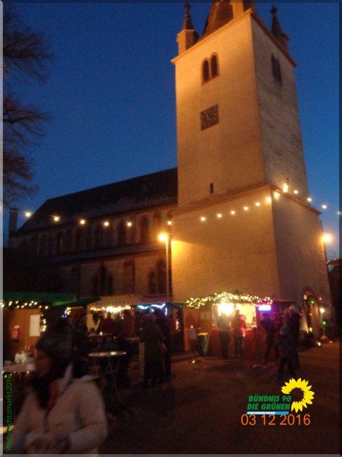 Weihnachtsmarkt2016_DSC01170