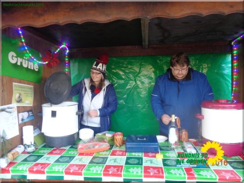 Weihnachtsmarkt2016_DSC01177
