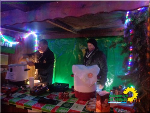 Weihnachtsmarkt2016_DSC01181