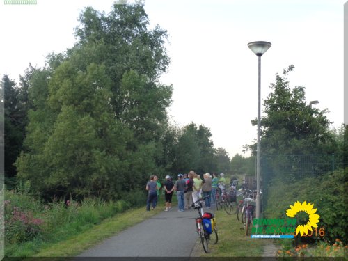 Sommertouer2016_DSC00777.JPG