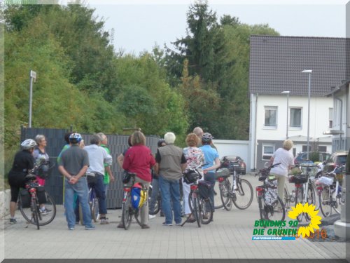 Sommertour2016_DSC00786.JPG