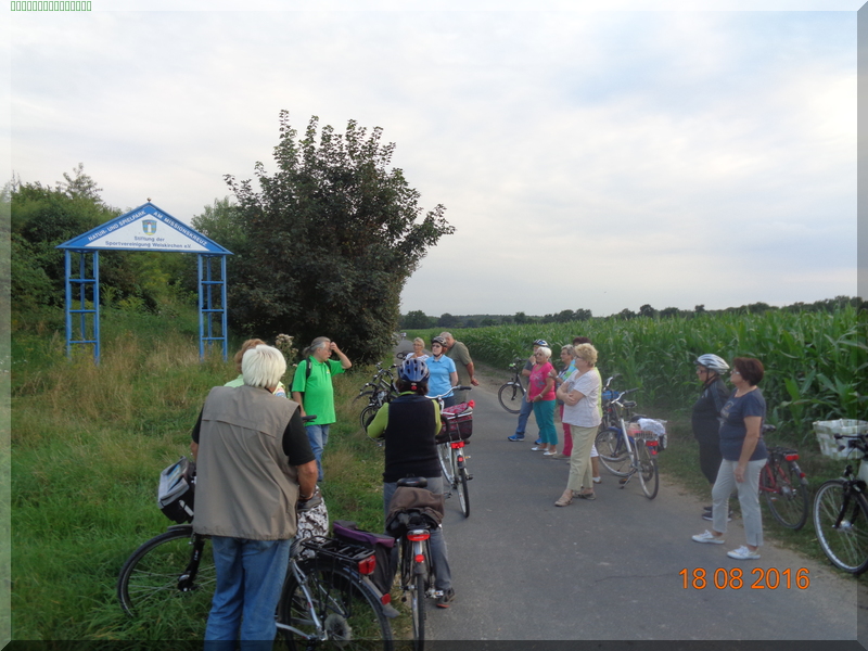 Sommertour2016