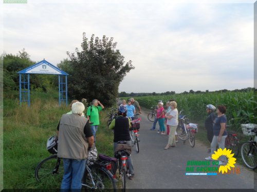 Sommertour2016_DSC00794.JPG