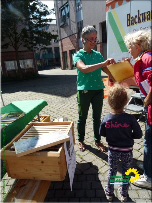 Wochenmarkt19Aug17_P1070949.JPG