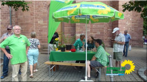 GruenemarktbelebJul17_P1070496.JPG