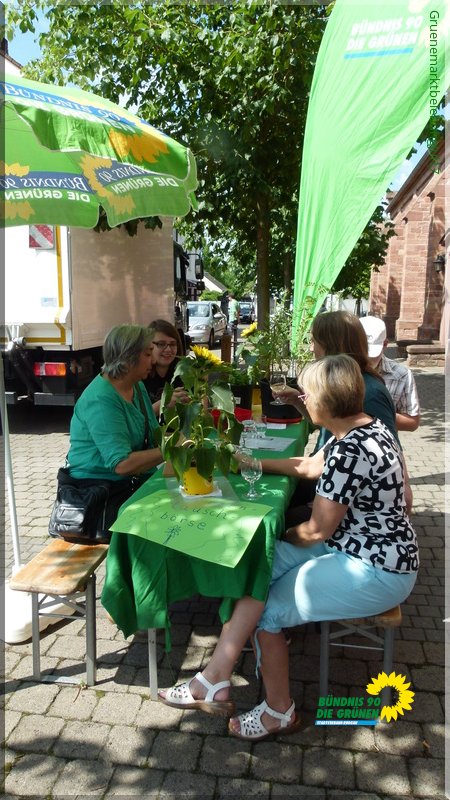 GruenemarktbelebJul17_P1070507.JPG