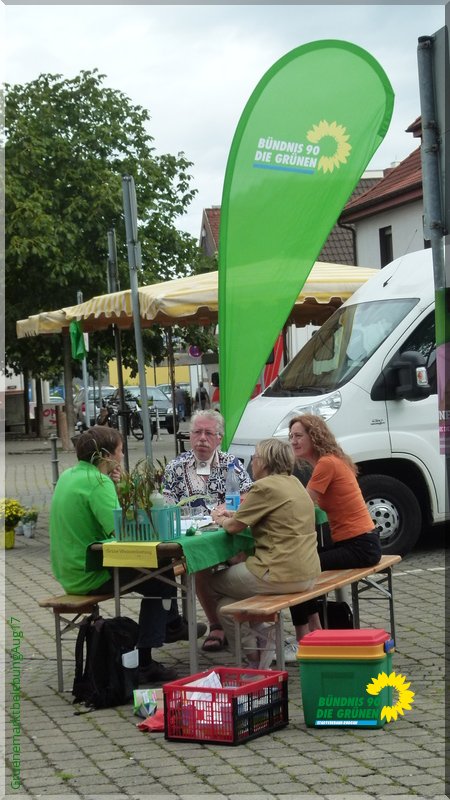 GruenemarktbelebAug17_P1070757.JPG