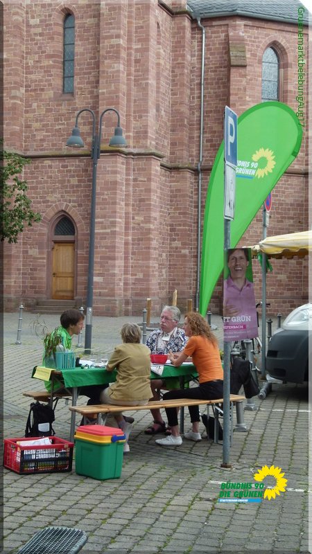 GruenemarktbelebAug17_P1070758.JPG