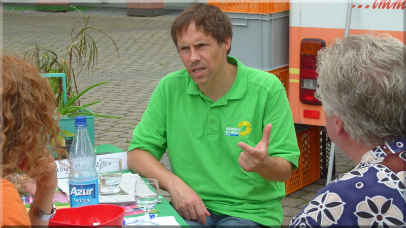 Sommeraktionen 2017