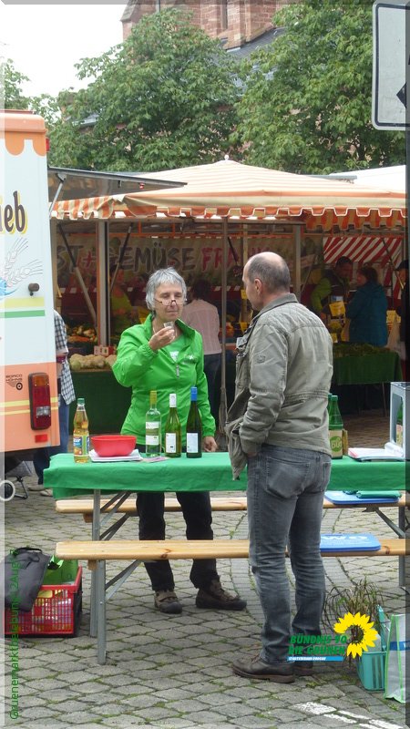 Gruenemarktbeleb12Aug17_P1070860.JPG