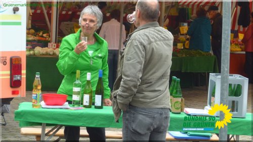 Gruenemarktbeleb12Aug17_P1070863.JPG