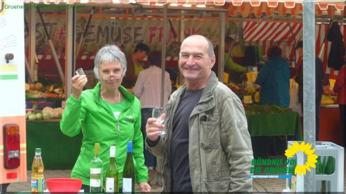 Gruenemarktbeleb12Aug17_P1070865.JPG
