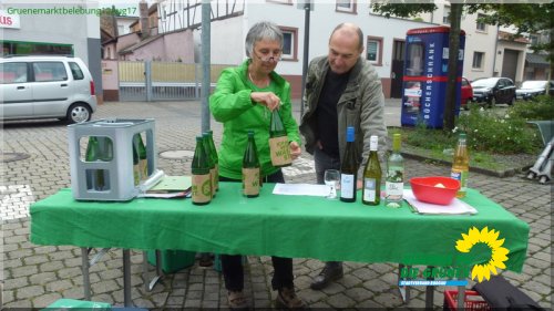 Gruenemarktbeleb12Aug17_P1070870.JPG