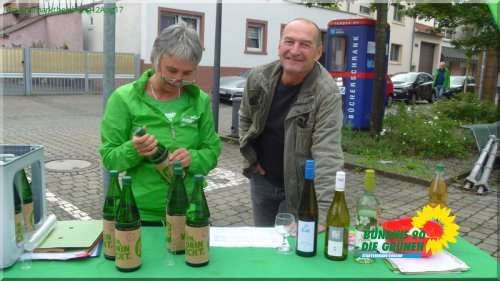Gruenemarktbeleb12Aug17_P1070871.JPG