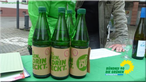 Gruenemarktbeleb12Aug17_P1070872.JPG