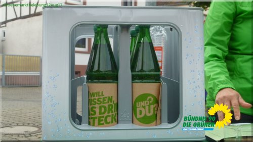Gruenemarktbeleb12Aug17_P1070877.JPG