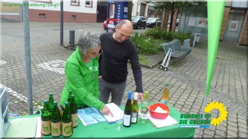 Gruenemarktbeleb12Aug17_P1070879.JPG