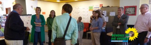 20170822SimonePeter_938