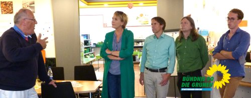 20170822SimonePeter_942