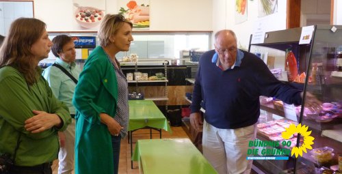 20170822SimonePeter_945