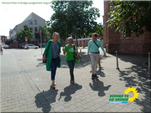 Simone_PeterAug17_P1070975