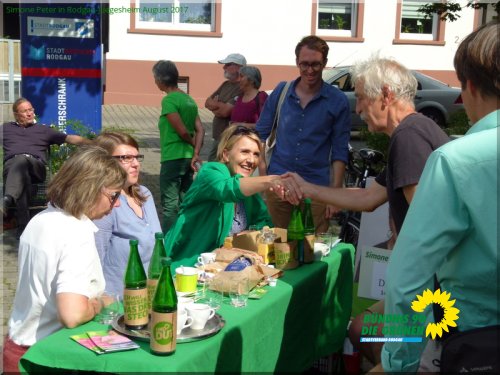 Simone_PeterAug17_P1070997