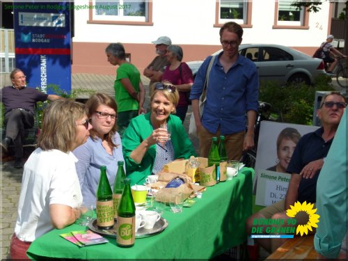 Simone_PeterAug17_P1070999