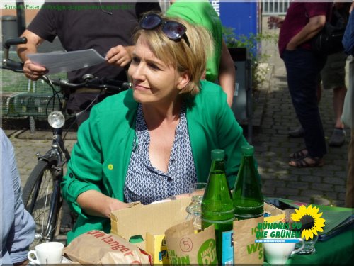 Simone_PeterAug17_P1080003