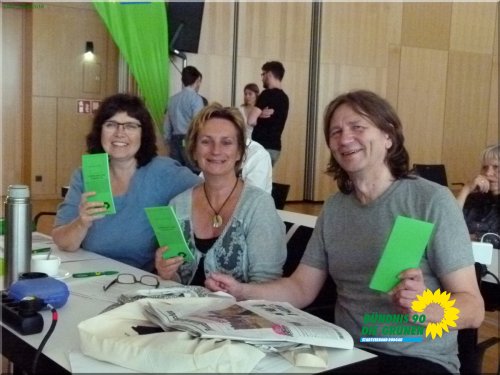 lmv_wbdn2018_p1110336