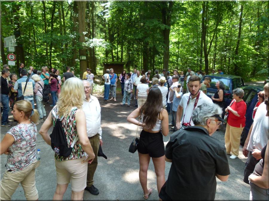 NaturKultur 2018