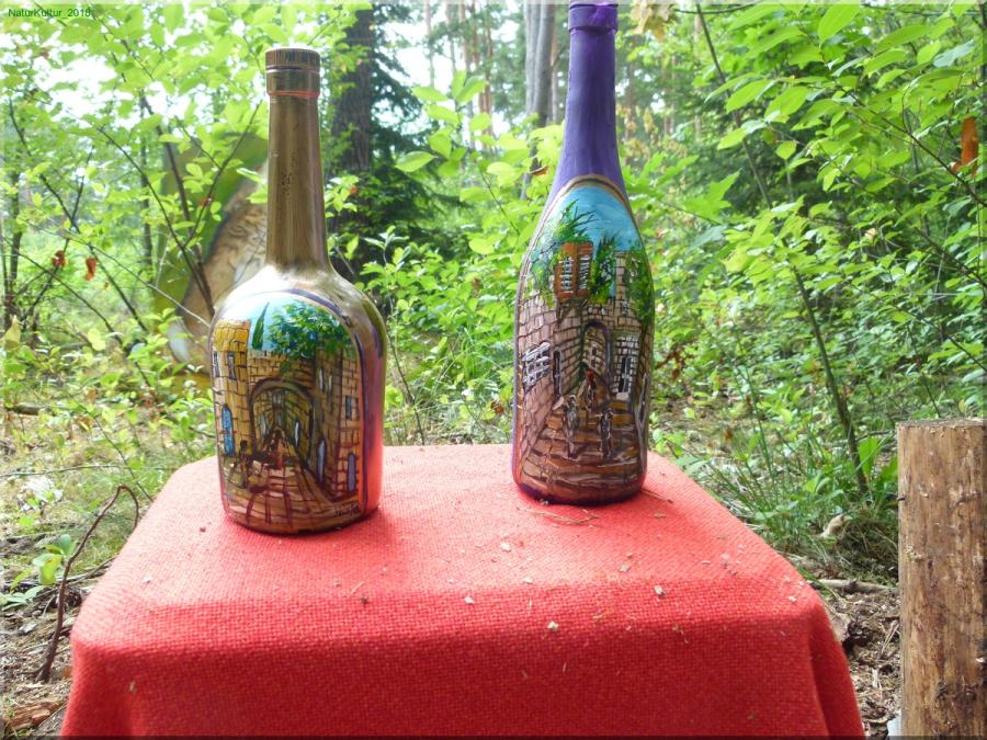 NaturKultur 2018