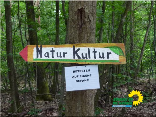 NaturKultur_r_Nov2018_P1110782.JPG