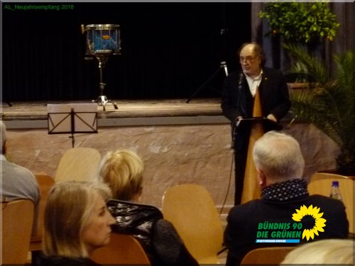 AL_Neujahrsempfang2018_P1090395